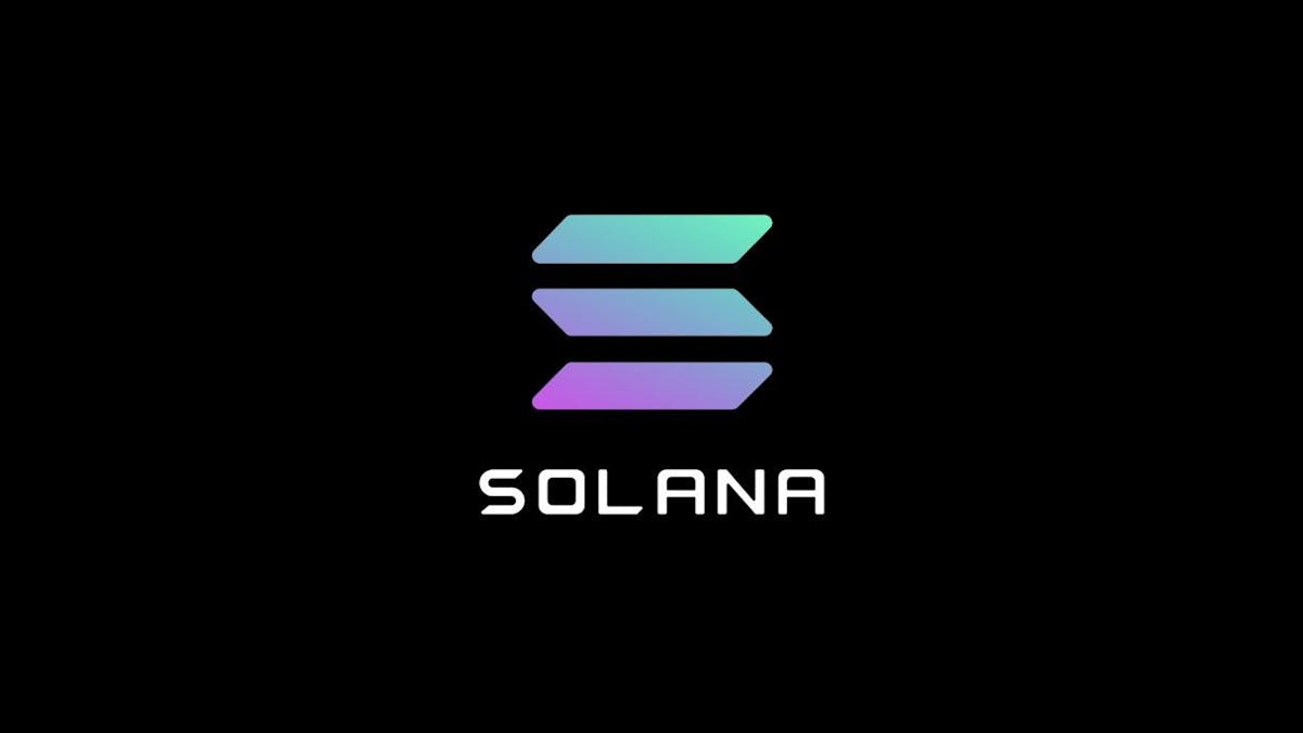 3 Grunde, die die Solana Blockchain einzigartig machen