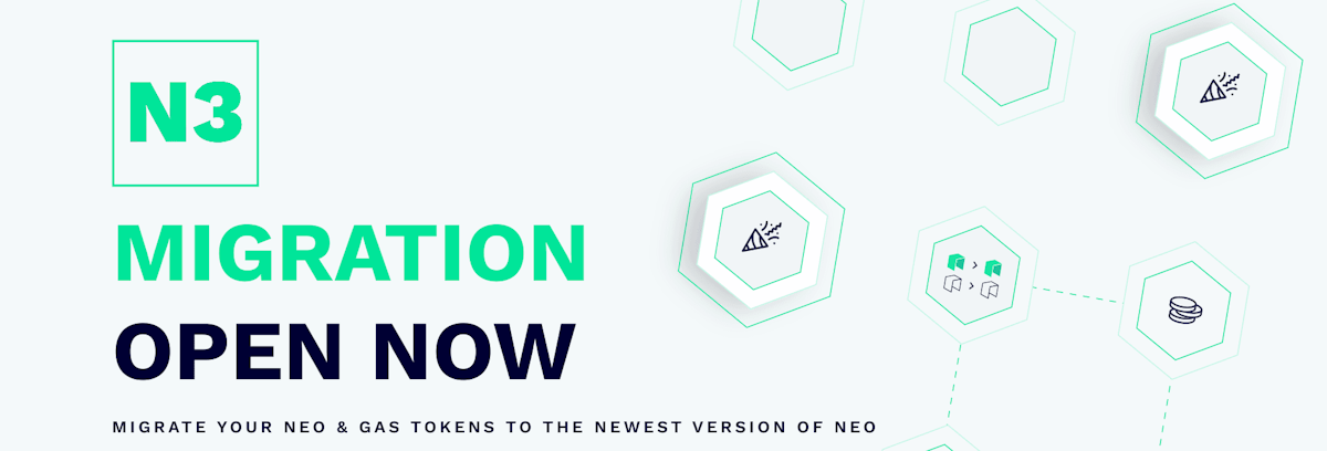 What is NEO Crypto? Here’s Why it Competes With Ethereum!