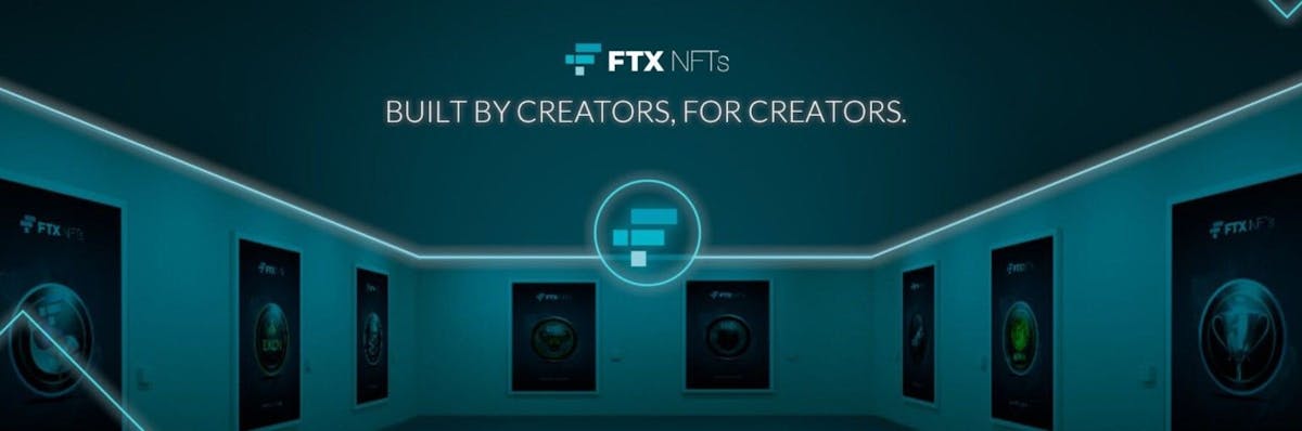 Is The FTT Token The Next Best Investment In The Market?