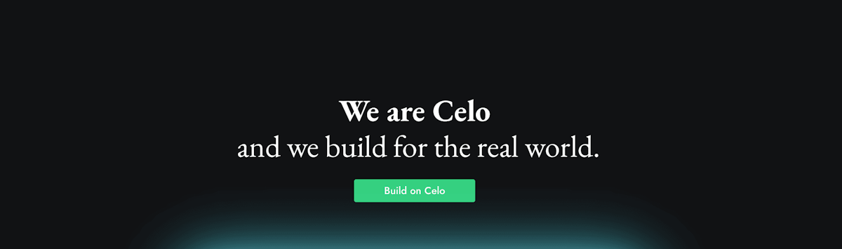 CELO Made a 30% Surge In A Week! Buy CELO during the Adjustment?
