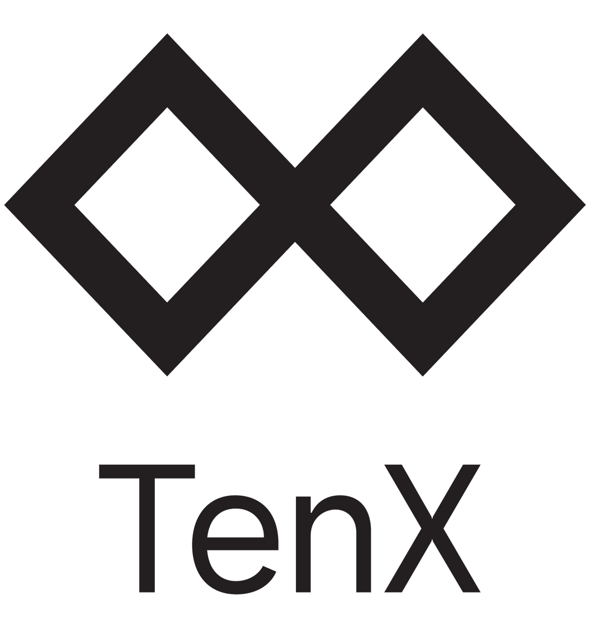 TenX bald mit neuem Token?