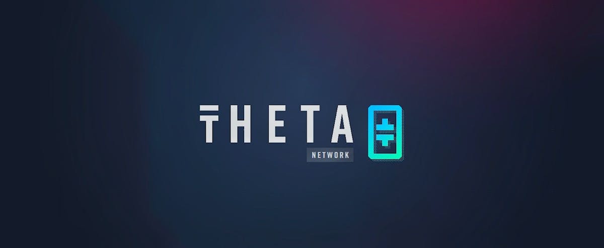 THETA Token EXPLODES +500% and breaks the TOP 10…BUY NOW?