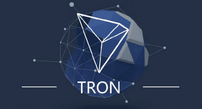 Tron Continues Token Migration to Odyssey 2.0 Smoothly