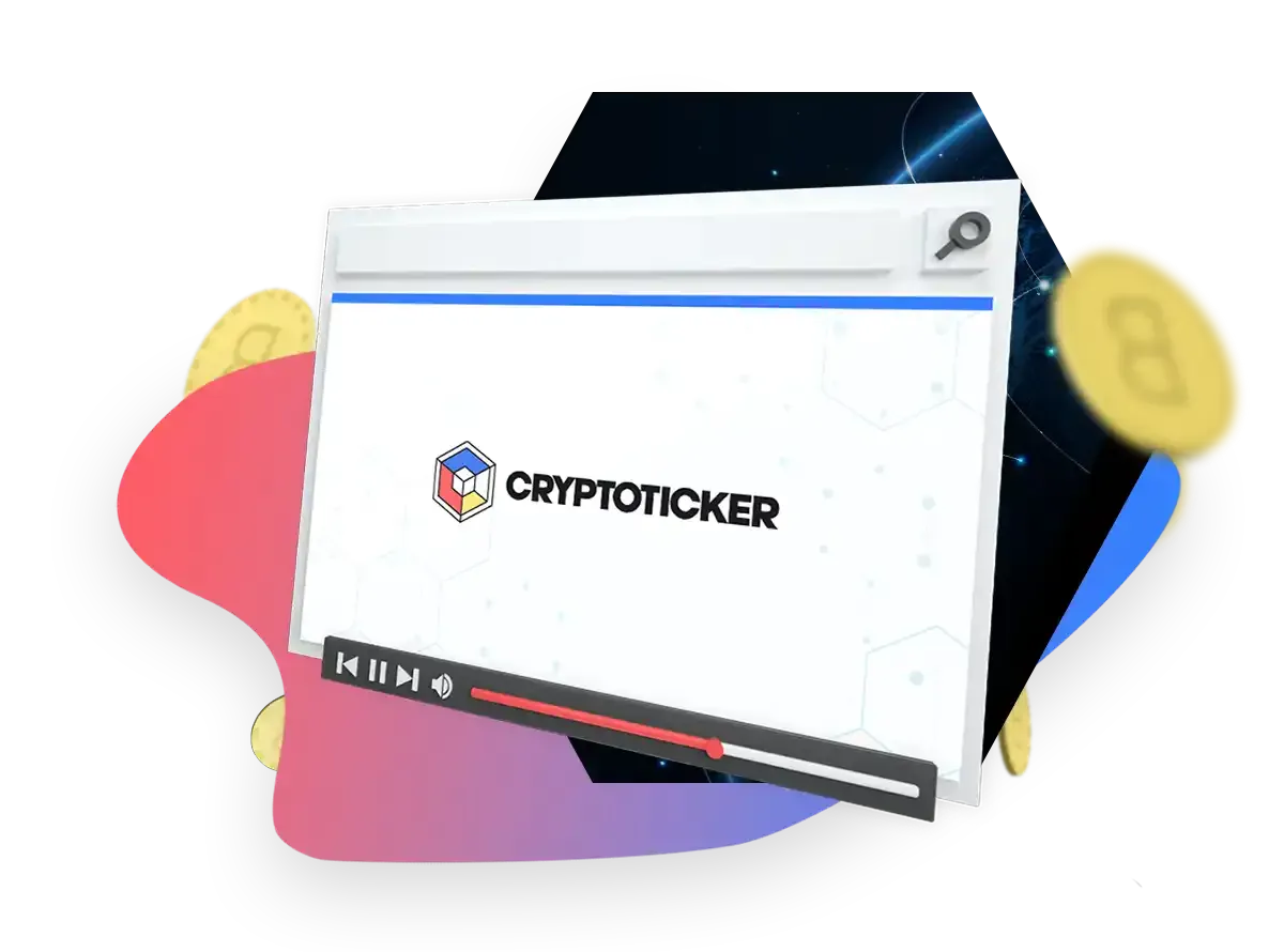 Crypto Basics with our Starter Kit