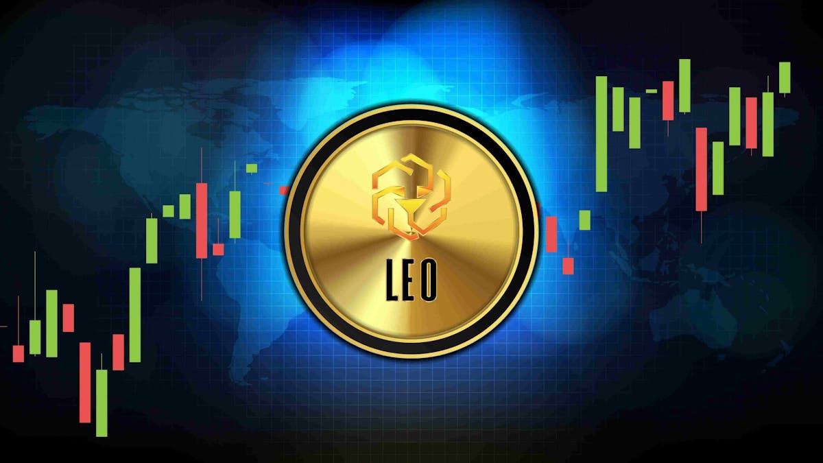 LEO Price Prediction – $LEO up 100%? What Happened to Bitfinex?