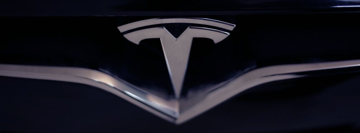 Tesla Kurs Prognose – TSLA auf dem Weg zum Allzeithoch!
