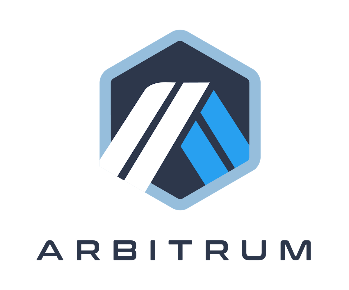 Big Profit Ahead: Arbitrum Price to Rise by 500% in the Next 30 Days?
