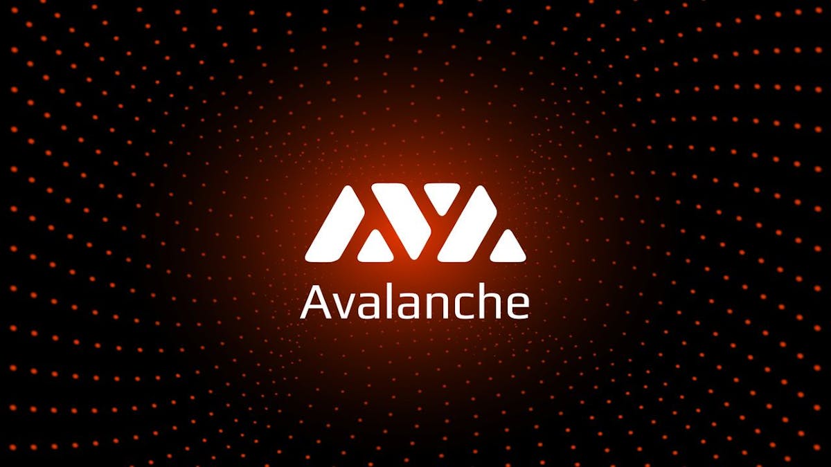 Wie fuge ich Avalanche (AVAX) zu MetaMask hinzu?