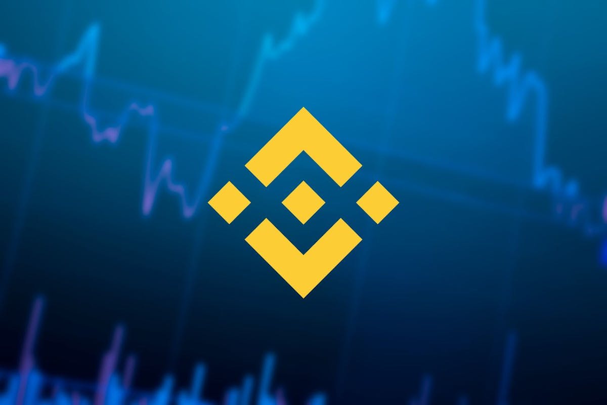 BREAKING NEWS: Binance.US suspends USD deposits and Fiat Withdrawal Channels