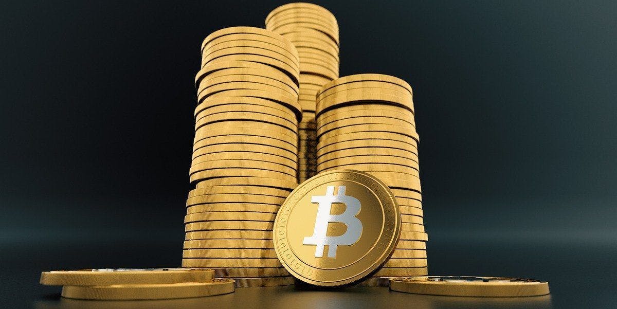 Breaking News: Bitcoin Breaches $11,300 convincingly