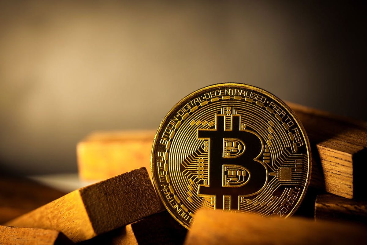 Wie wirkt sich der Aktienmarkt in Zukunft auf die Bitcoin Prognose aus?