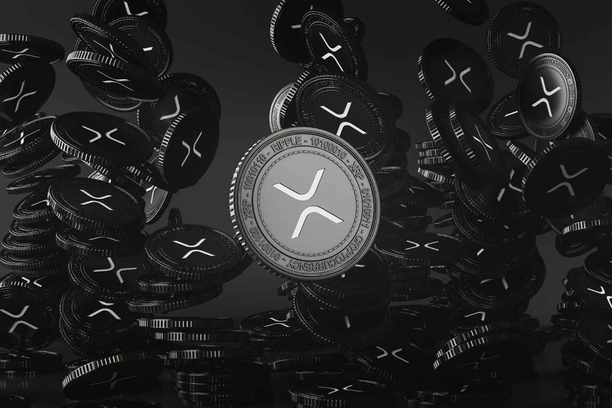 XRP Price Prediction for February 2023 as the Crypto Market EXPLODES!