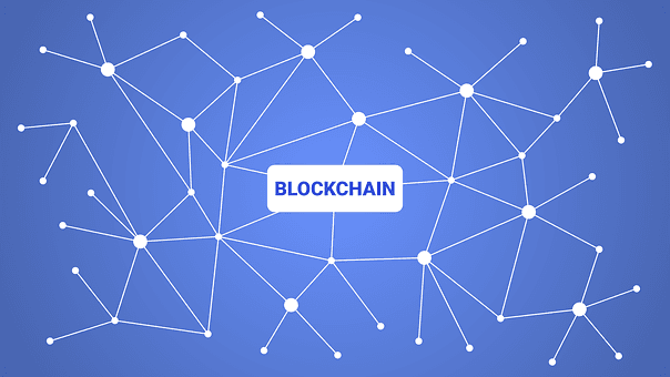 Whiteblock Says EOS is Not a Blockchain