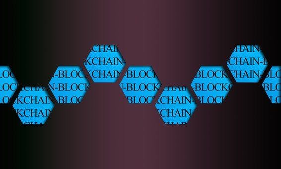 Best Blockchains for Play-to-Earn NFT Games in 2023
