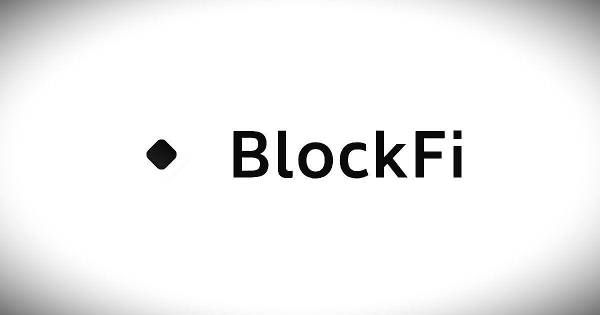 BlockFi Crash: Why did BlockFi file for Bankruptcy?
