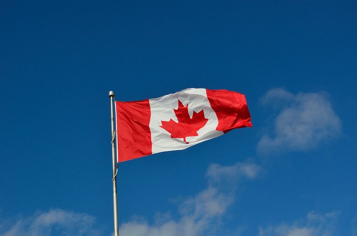 Bybit Crypto ferme ses portes au Canada en raison Reglementaires