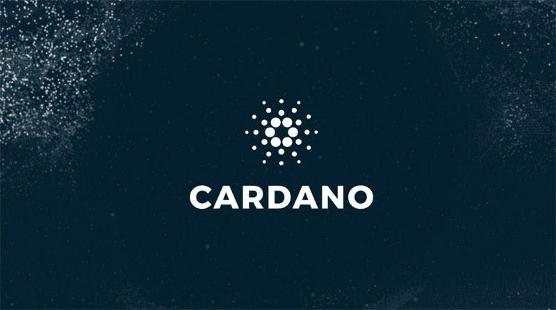 Cardano Unveils New Proof of Stake Algorithm
