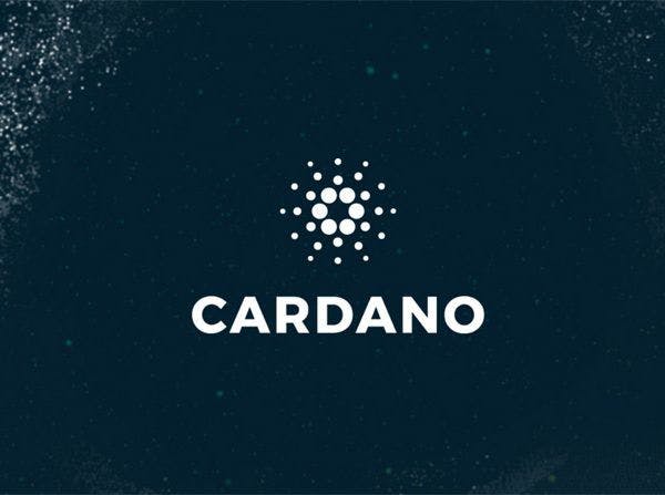 Cardano价格预测——Cardano能否在2022年前达到2美元？