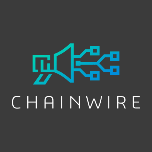 chainwire