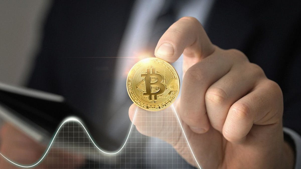 3 Szenarien, wo der Bitcoin Ende des Jahres 2023 stehen konnte – 100.000 Dollar moglich?