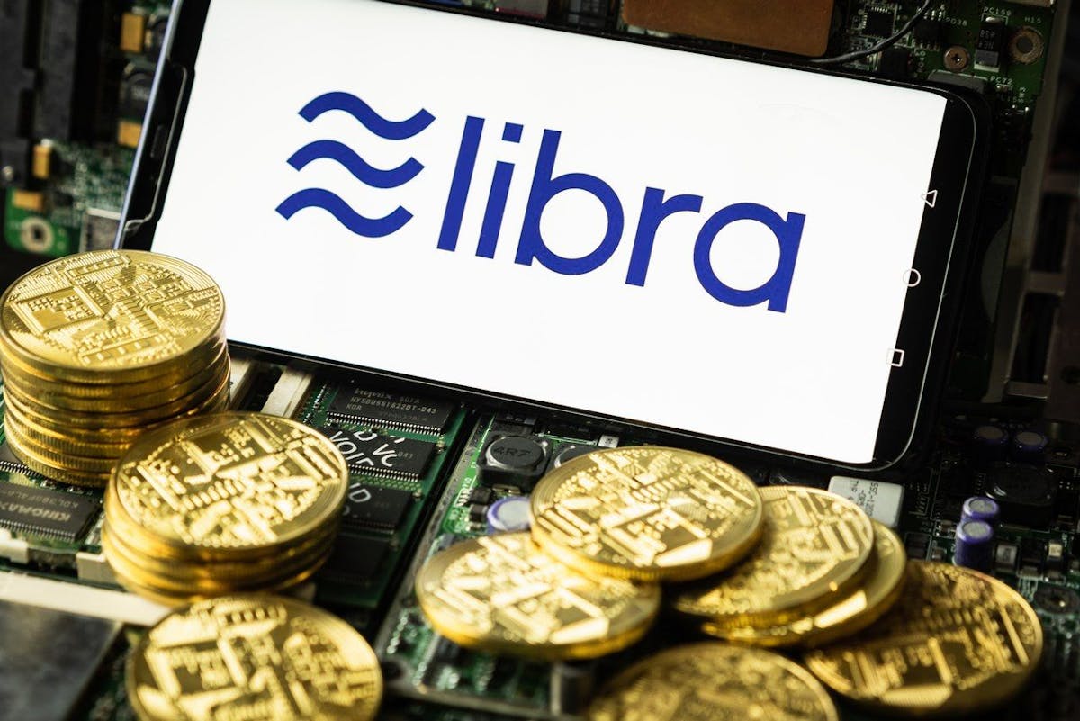 Der „Bitcoin“ von Facebook – Ist Libra, die Kryptowahrung von Facebook, gescheitert?