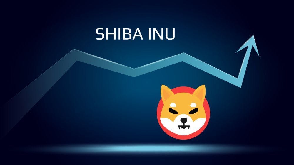 GRANDE Prédiction du cours Shiba Inu: Où SHiB atteint avant 2023 ?