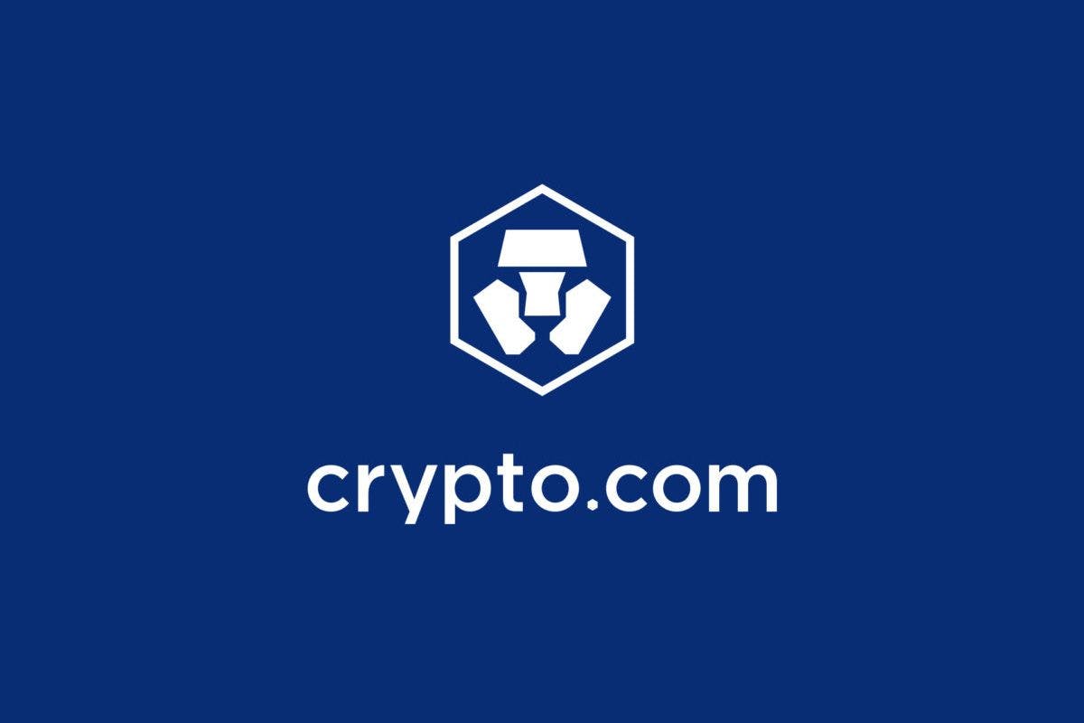 Crypto.com Coin Kurs Prognose – Kurs am Widerstand! Bald $1?