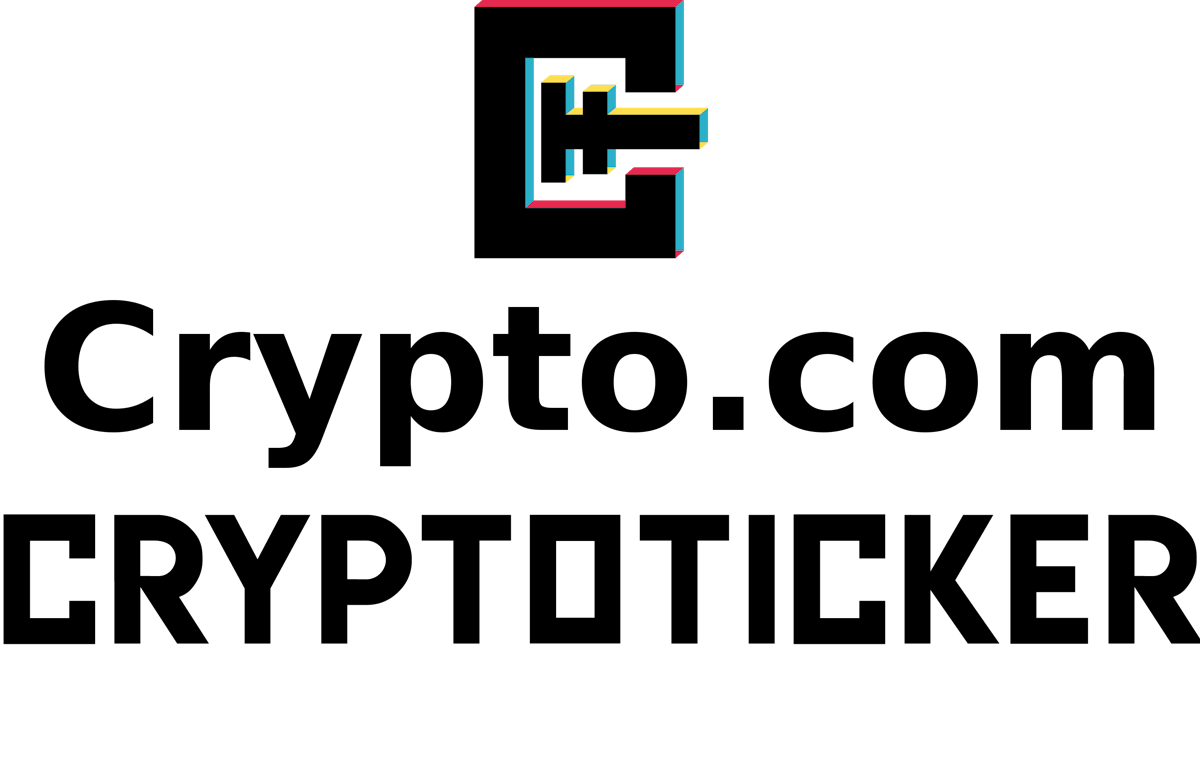 Crypto.com (CRO) News Ticker – CryptoTicker