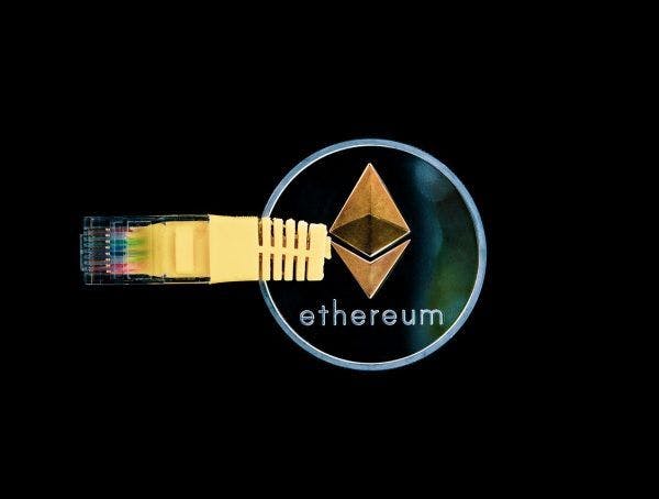 Ethereum Price Could Break $1,000 by 2021