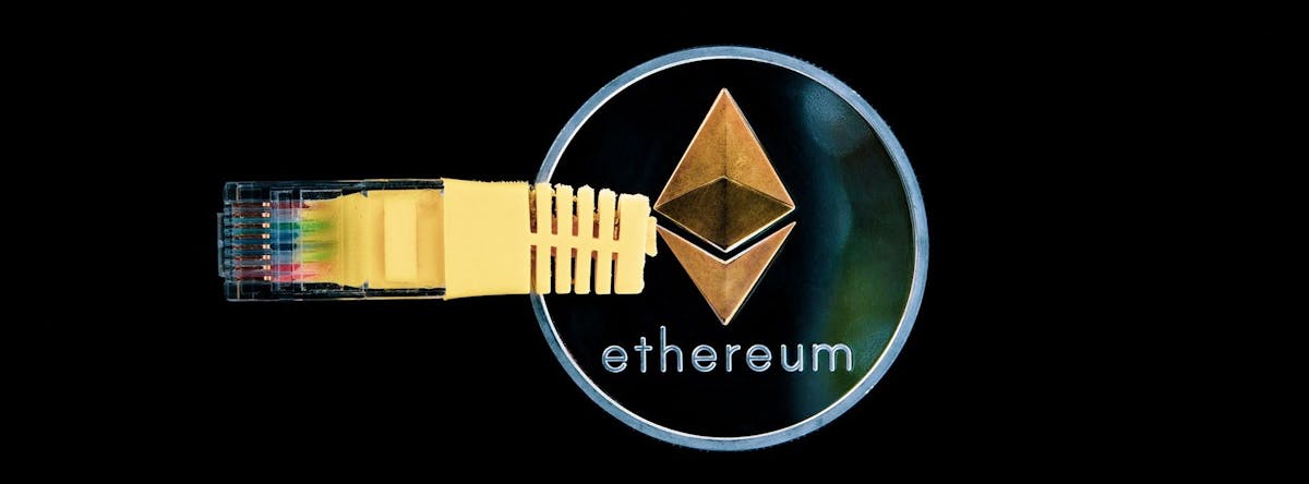 Ethereum (ETH) Kurs Prognose – an der Golden Ratio abgelehnt!