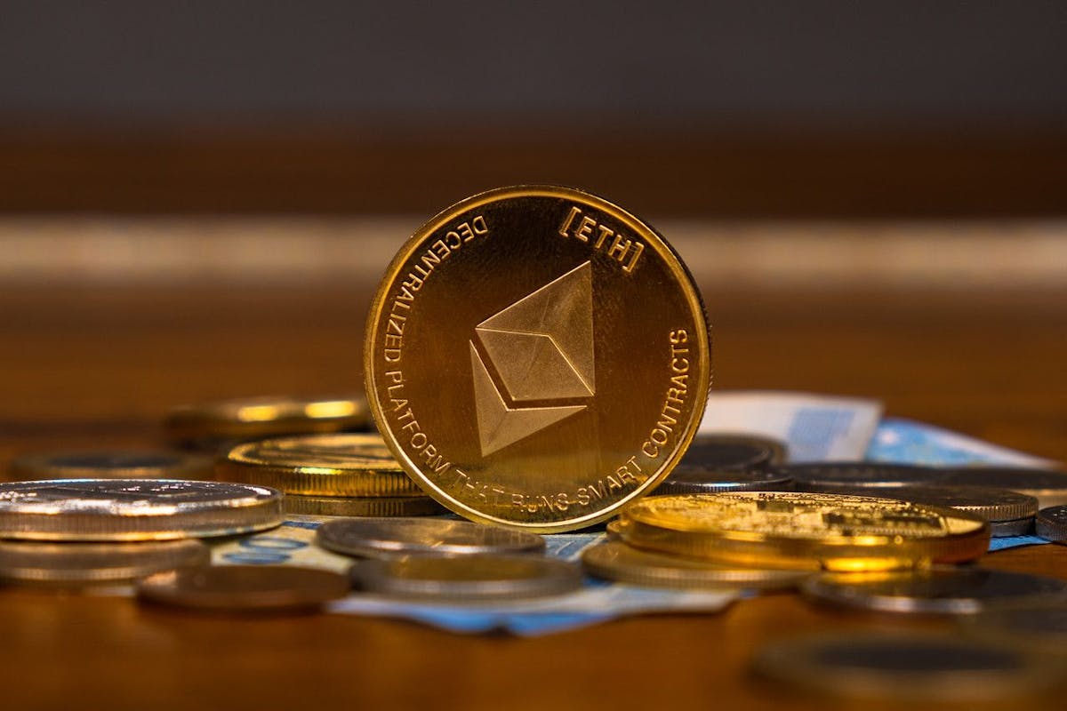 Can Ethereum Price Reach $100,000 ever?
