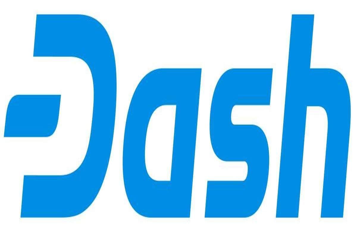 UTRUST integriert Dash und ermoglicht neue Kryptowahrungs-Zahlungen