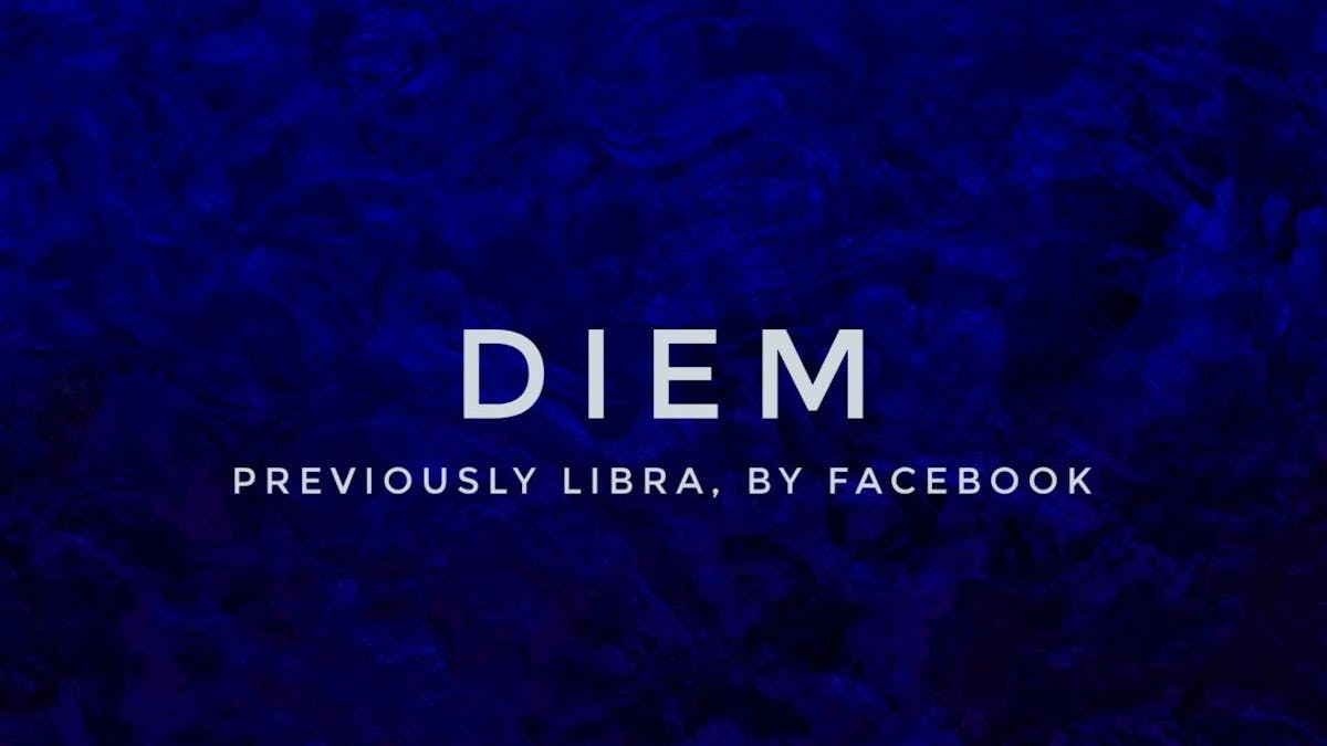 Can you BUY Facebook’s DIEM at launch? (X-LIBRA project)