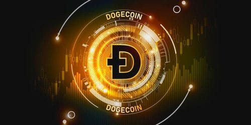 Doge Price Prediction – is DOGE 1 Step Closer to 1 Dollar?