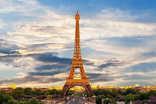 Frankreich lehnt Steuerreformen fur Kryptowahrungen ab