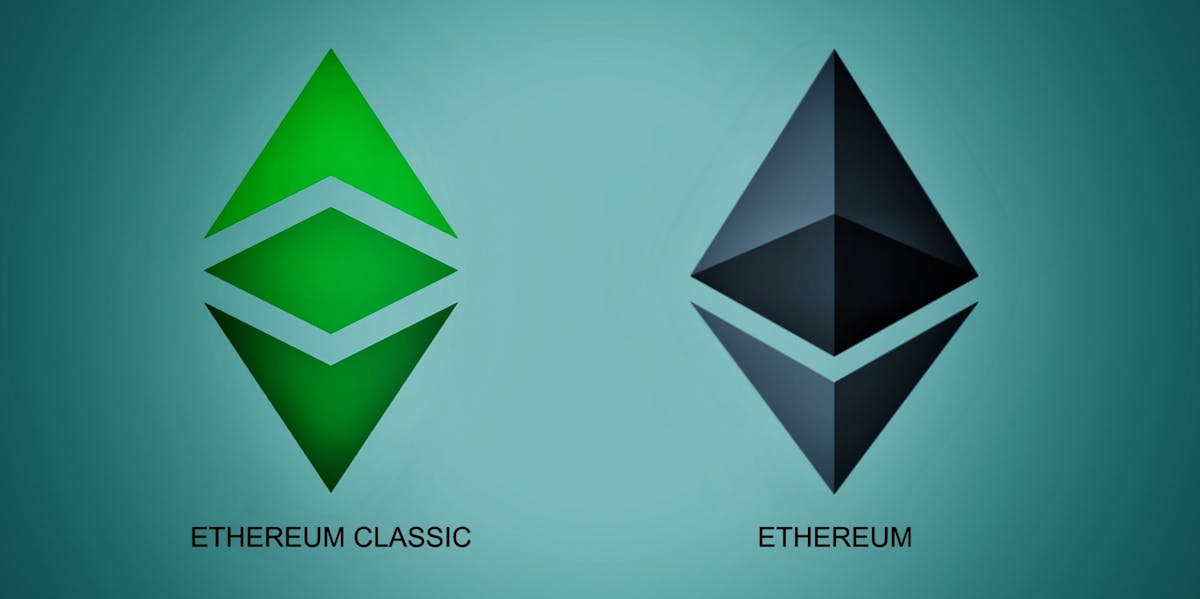 Ethereum Classic (ETC) UP by 300% – Should you BUY some?