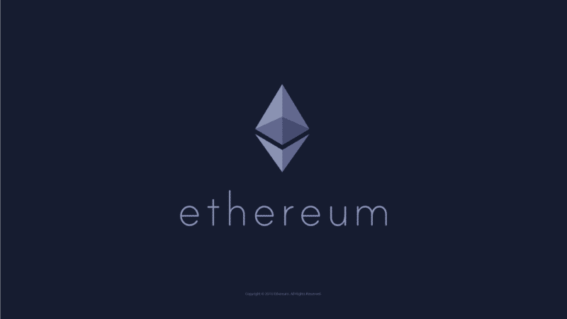 Ethereum Marks Three Year Anniversary &#8211; A Journey of Development
