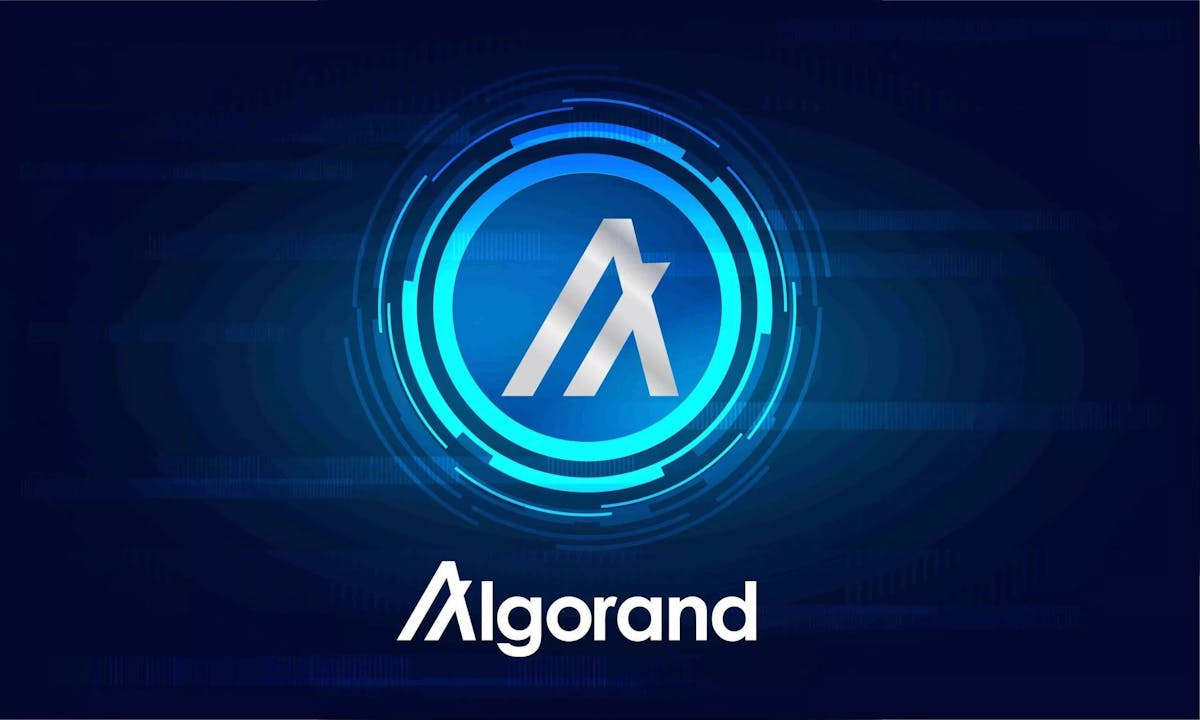 Algorand Price is at a Strong Support! Should you BUY ALGO Today?
