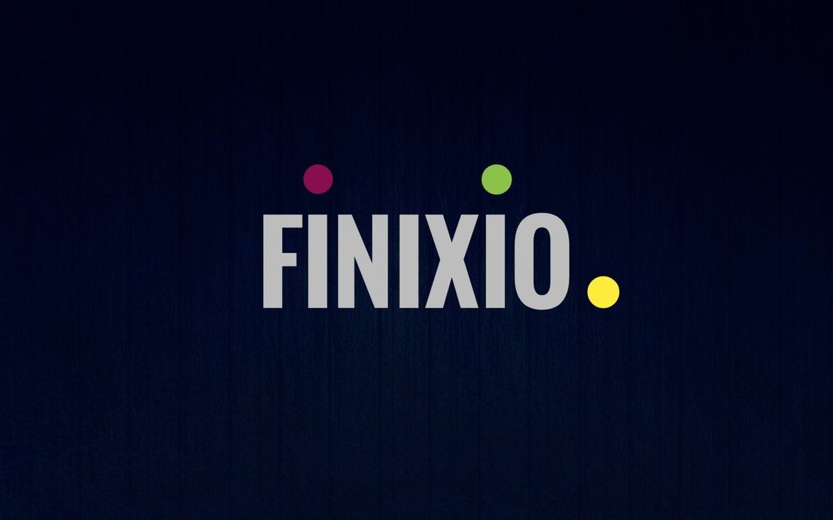 Finixio Crypto: From Online Marketing to Cryptocurrency Scams?