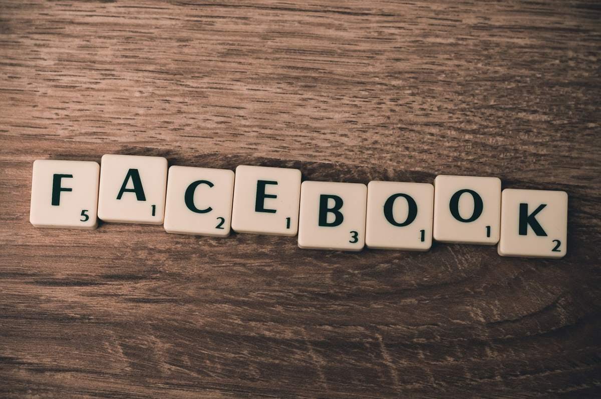 Libra vor dem Aus? Facebook knickt ein – Crypto News