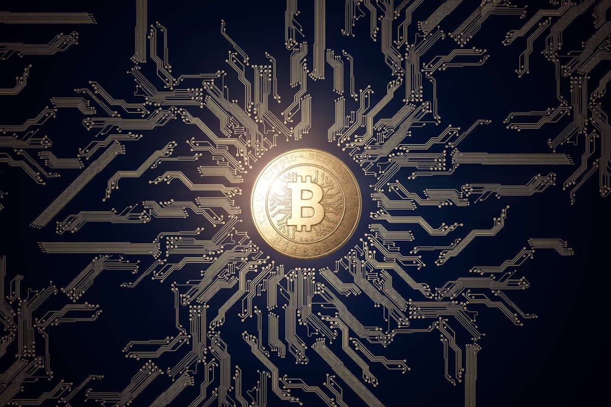 Beim Bitcoin das Passwort vergessen? – Das kannst du jetzt tun, um an deine Coins zu gelangen