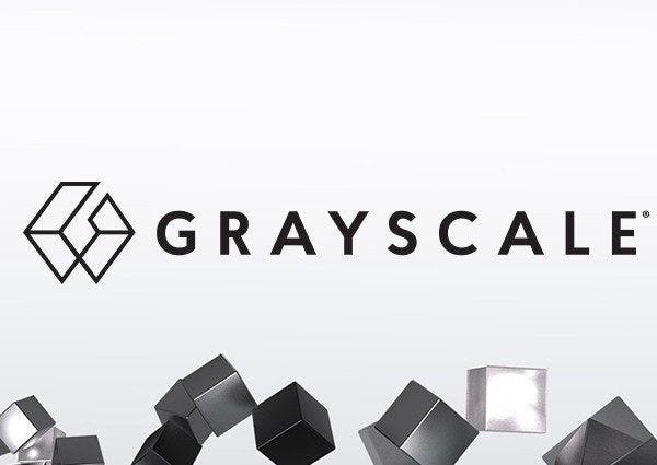 Grayscale为机构投资者推出DeFi基金，具体包含哪些内容？