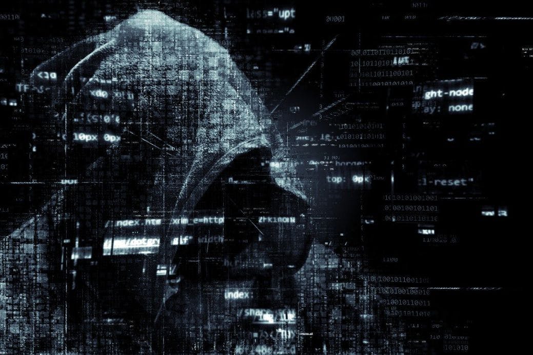 Hacker gibt nach DeFi Hack 25 Mio. $ gestohles Kapital zuruck