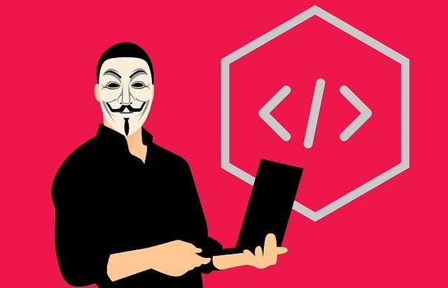 Mutmaßliche Tater des Bitfinex Hacks verhaftet – Crypto News