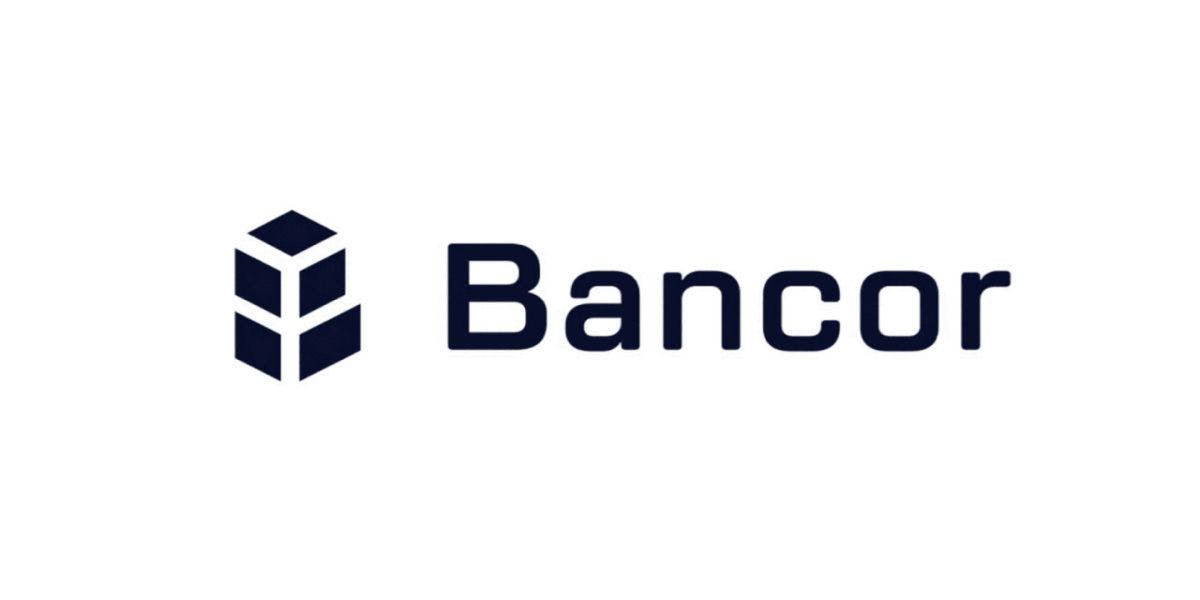 Bancor v2 Expected In 2Q20, Chainlink Secured And Fixes DeFi