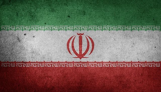 Iran May Soon Introduce National Cryptocurrency