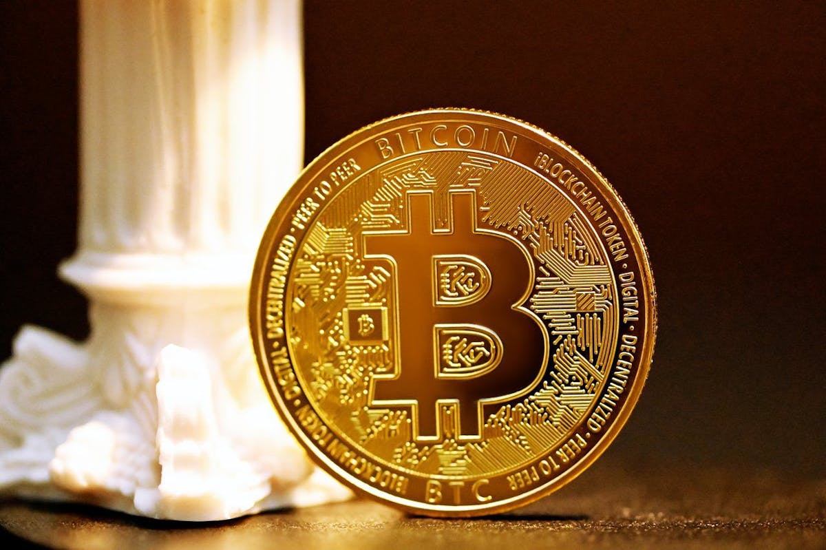 Was sind Vorteile und Nachteile vom Bitcoin? – Eine Analyse der wichtigsten Kryptowahrung