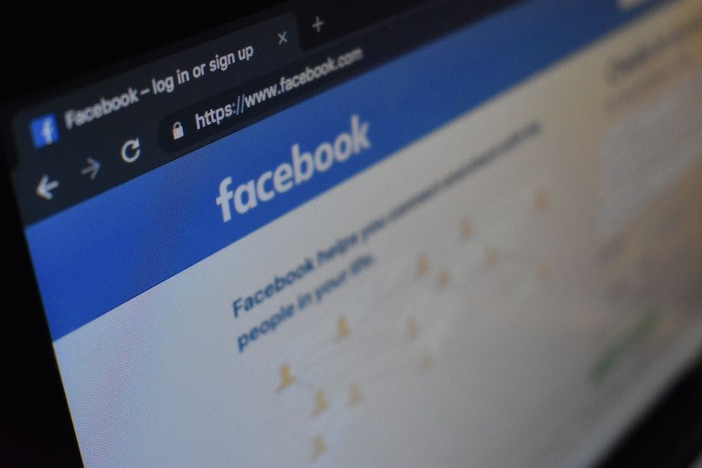 Facebook Kurs Prognose – Neues Allzeithoch!