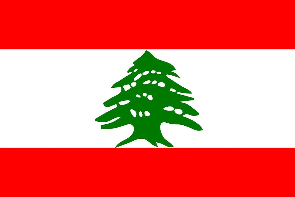 Libanon will digitale Zentralbankwahrung bereits im nachsten Jahr einfuhren