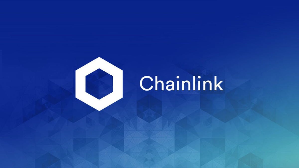 Can LINK reach 30 $ ? Maybe not right now, here’s why